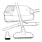 Vacuum Cleaner Electrolux Dolphin Instructions For Use Manual