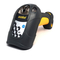 Barcode Reader Motorola SYMBOL LS3478 Quick Start Manual