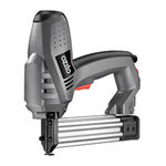 Ozito NSG-5000 Instruction Manual