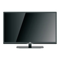 VDigi 19E600CT User Manual