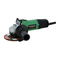 Grinder Hitachi G 10SR2 Service Manual