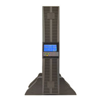 INVT HT1102L User Manual
