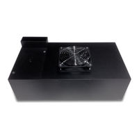 Humidores Wacota HR6 User Manual