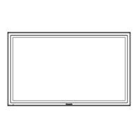 Panasonic TH-58PF11UK - 58