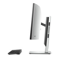 Dell EMC OptiPlex 7090 Ultra Setup And Specifications Manual