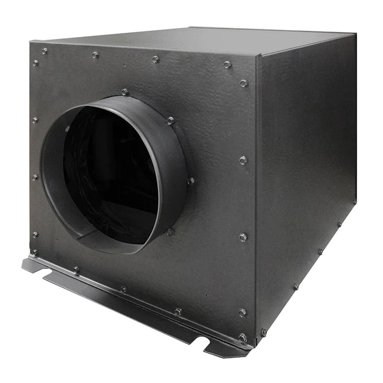 Vinotemp WINE-MATE WM-2520SSH Operation Care Installation Manual