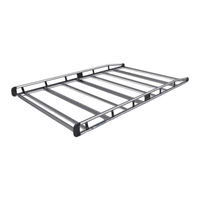 Safe Fleet Prime Design AR1407 Manual