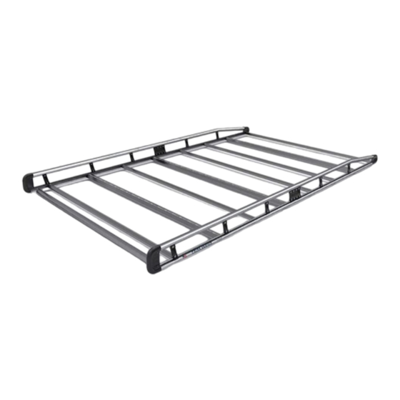 Safe Fleet Prime desigN AR1407 Manual
