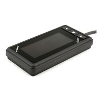 CUSCO 00B 60J Series Installation Manual