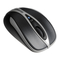 Microsoft 5000 Bluetooth Notebook Mouse Manual