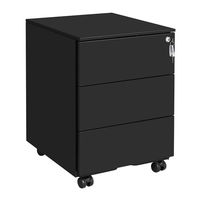 Songmics OFC63 Manual