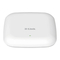 Wireless Access Point D-Link Nuclias Connect DAP-2610 Quick Installation Manual