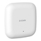 Wireless Access Point D-Link NUCLIAS CONNECT DAP-2610 Manual