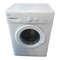 Washer Beko WML 15040 KL Manual
