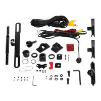 Boyo VTK601HD User Manual