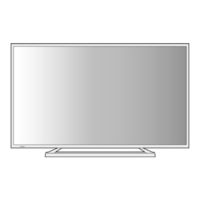 Panasonic Viera TH-42A400G Service Manual