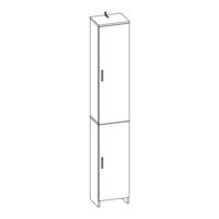 Livarno Living 309667 Assembly Instruction Manual