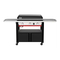 Weber SLATE Manual