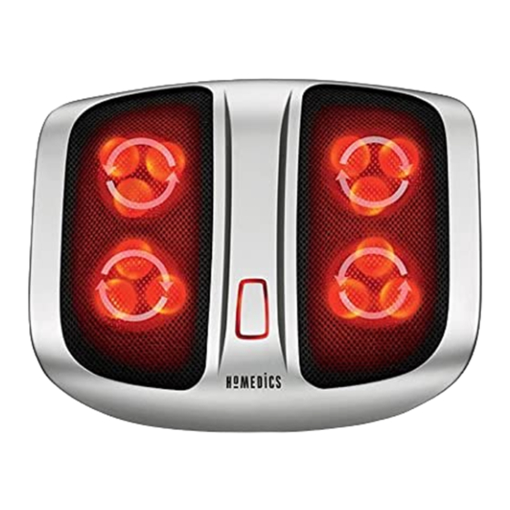 Ryobi RTS10 Manual Del Operador