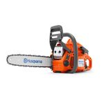 Husqvarna 135 Operator's Manual