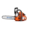 Chainsaw Husqvarna 135 Operator's Manual