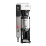 Fetco CBS-2141XTS User Manual