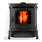 Pellet stove Harman Absolute43 Installation Manual