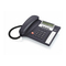 Telephone Siemens Euroset 5020 Quick Manual