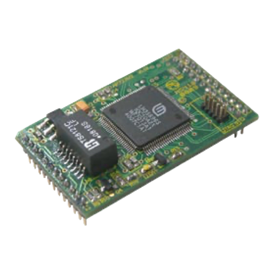 Soyal AR-727iV3 Manual