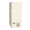 Freezer Sanyo MDF-U3386S Brochure & Specs