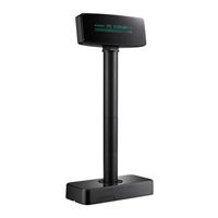 clientron VD1220 User Manual