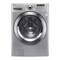 Washer LG WM3360H CA Series Service Manual