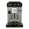 Coffee Maker DeLonghi ELLETA EXPLORE ECAM45.5Y Series Instructions For Use Manual