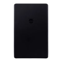 Pebblebee CARD PB-621-B User Manual