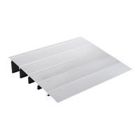 Vevor LD9YV0 Manual