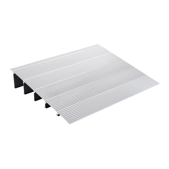 VEVOR LD9YV0 Manual