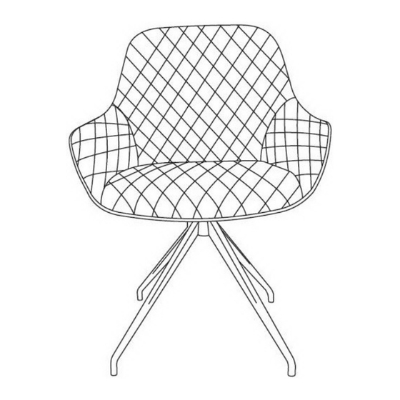 HJH ELVERUM 729472 Manuals