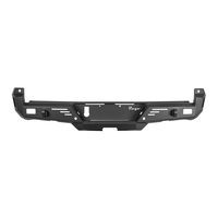 Rago Fabrication R6802350901NA Installation Manual