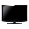 TV Haier HL32K1b Owner's Manual