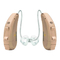 Hearing Aid Siemens Pure 700 User Manual