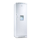 Refrigerator Electrolux ERES31800W Instruction Book