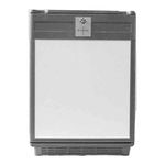 Dometic DS 200 Service Manual