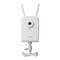 Security Camera D-Link DCS-1130 Quick Installation Manual