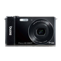 BenQ GI User Manual