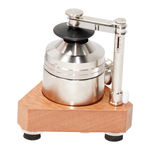 BRUEL & KJAER 4152 Instructions And Applications