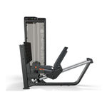Brudden Movement LEG CURL Idea User Manual