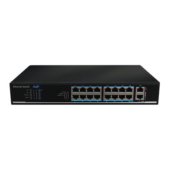 UTEPO UTP1218-PSB150 User Manual
