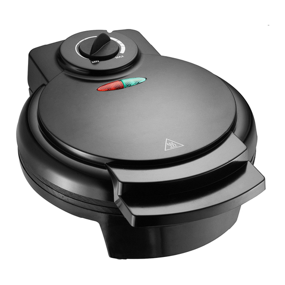 Beem M33.001 User Manual