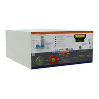 Kilowatt Labs SIRIUS 1860-24-B-1C-M-SD-A-X-X-G User Manual