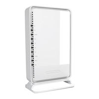 Sitecom N600 X5 User Manual